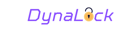DynaLock Documentation - Home