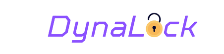 DynaLock Documentation - Home